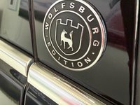 2019 Volkswagen Passat Wolfsburg Edition-2