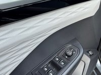 2022 Volkswagen Taos Trendline-5