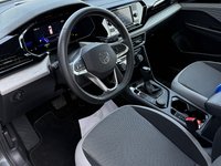 2022 Volkswagen Taos Trendline-4