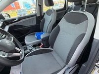 2022 Volkswagen Taos Trendline-6