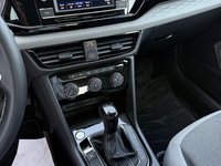 2022 Volkswagen Taos Trendline-7