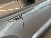 Volkswagen Taos Trendline 2022-7