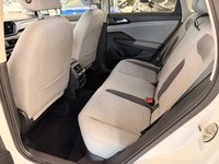 2022 Volkswagen Taos Comfortline-7