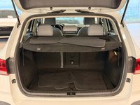 2022 Volkswagen Taos Comfortline-6