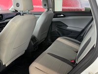 2022 Volkswagen Taos Comfortline-6