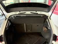 2022 Volkswagen Taos Comfortline-5