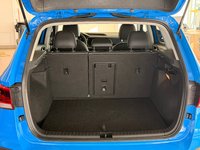 2022 Volkswagen Taos Comfortline-7