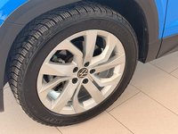 2022 Volkswagen Taos Comfortline-6