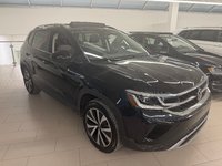 2022 Volkswagen Taos Highline-0