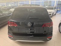 2022 Volkswagen Taos Highline-4