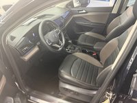 2022 Volkswagen Taos Highline-7