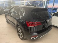 2022 Volkswagen Taos Highline-3