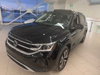 2022 Volkswagen Taos Highline-2