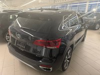 2022 Volkswagen Taos Highline-5