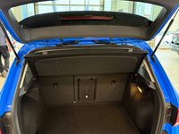 2022 Volkswagen Taos Comfortline-5