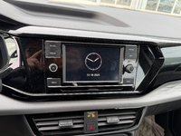 2022 Volkswagen Taos Trendline-4