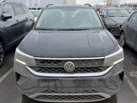 2022 Volkswagen Taos Trendline-0