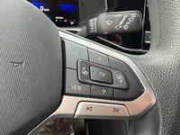 2022 Volkswagen Taos Trendline-7