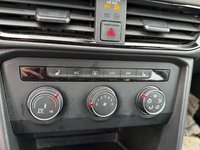 2022 Volkswagen Taos Trendline-5