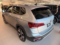 2022 Volkswagen Taos Highline-3