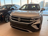 2022 Volkswagen Taos Highline-1