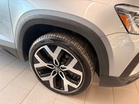 2022 Volkswagen Taos Highline-4