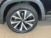 Volkswagen Taos Highline 2023-6