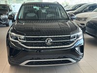 Volkswagen Taos Highline 2023-1