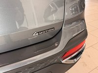 2023 Volkswagen Taos Comfortline-4