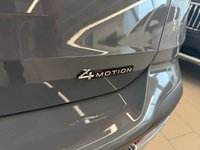 2023 Volkswagen Taos Comfortline-6