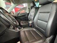 2017 Volkswagen Tiguan Comfortline-7