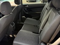 Volkswagen Tiguan Trendline 2018-5