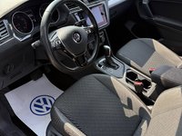 Volkswagen Tiguan Trendline 2018-6