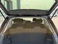 Volkswagen Tiguan Trendline 2018-4