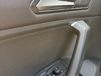 Volkswagen Tiguan Trendline 2018-7