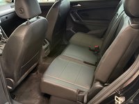 2018 Volkswagen Tiguan Comfortline-6