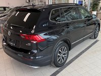 2018 Volkswagen Tiguan Comfortline-2