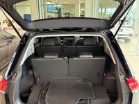 2018 Volkswagen Tiguan Comfortline-5