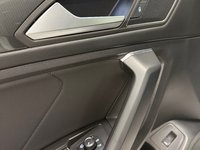 2019 Volkswagen Tiguan Highline-7