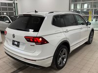 2019 Volkswagen Tiguan Highline-1