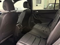 2019 Volkswagen Tiguan Highline-5