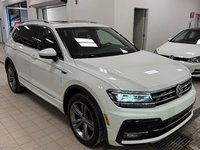 2019 Volkswagen Tiguan Highline-0