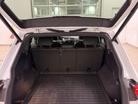 2019 Volkswagen Tiguan Highline-4