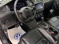 2019 Volkswagen Tiguan Highline-6