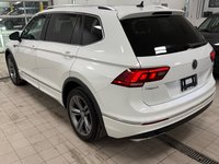 2019 Volkswagen Tiguan Highline-3