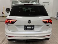 2019 Volkswagen Tiguan Highline-2