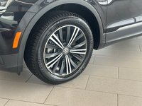 Volkswagen Tiguan Highline 2021-4