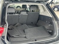 Volkswagen Tiguan Highline 2021-5