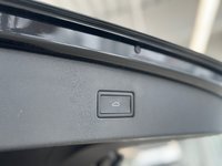 Volkswagen Tiguan Highline 2021-6