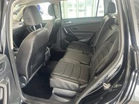 Volkswagen Tiguan Highline 2021-7